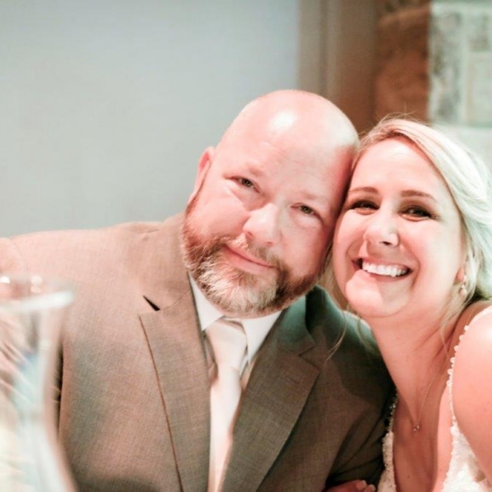 Meet your Posher, Sheri